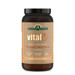 Vital Protein Unflavoured 500g