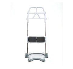 Etac Molift Raiser Pro Transfer Aid Accessibility Equipment,easy to manoeuvre,etac,Etac Molift Raiser Pro transfer aid,issues,mobility aid,mobility aids,Molift Raiser,Raiser,transfer aid