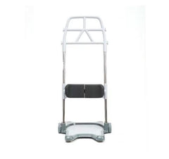 Etac Molift Raiser Pro Transfer Aid Accessibility Equipment,easy to manoeuvre,etac,Etac Molift Raiser Pro transfer aid,issues,mobility aid,mobility aids,Molift Raiser,Raiser,transfer aid