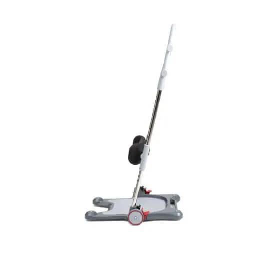 Etac Molift Raiser Pro Transfer Aid Accessibility Equipment,easy to manoeuvre,etac,Etac Molift Raiser Pro transfer aid,issues,mobility aid,mobility aids,Molift Raiser,Raiser,transfer aid