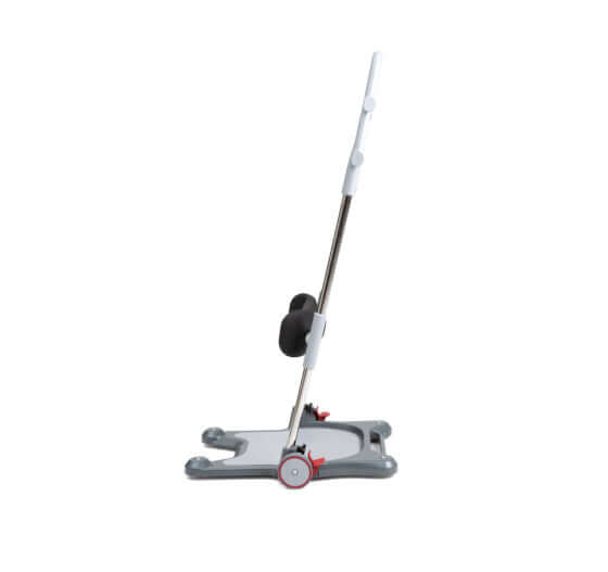 Etac Molift Raiser Pro Transfer Aid Accessibility Equipment,easy to manoeuvre,etac,Etac Molift Raiser Pro transfer aid,issues,mobility aid,mobility aids,Molift Raiser,Raiser,transfer aid