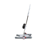 Etac Molift Raiser Pro Transfer Aid Accessibility Equipment,easy to manoeuvre,etac,Etac Molift Raiser Pro transfer aid,issues,mobility aid,mobility aids,Molift Raiser,Raiser,transfer aid