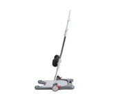 Etac Molift Raiser Pro Transfer Aid Accessibility Equipment,easy to manoeuvre,etac,Etac Molift Raiser Pro transfer aid,issues,mobility aid,mobility aids,Molift Raiser,Raiser,transfer aid