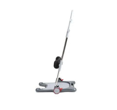 Etac Molift Raiser Pro Transfer Aid Accessibility Equipment,easy to manoeuvre,etac,Etac Molift Raiser Pro transfer aid,issues,mobility aid,mobility aids,Molift Raiser,Raiser,transfer aid