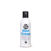 Real Deal Hurt Creme 100ml afterburner sunburn,anti flamme,arnica,bruises,bumps,calendula,deep heat,dencorub,Echinacea,inflammation,issues,Peppermint oil,post-surgery,real deal,sprains,stings,strains,sunburn