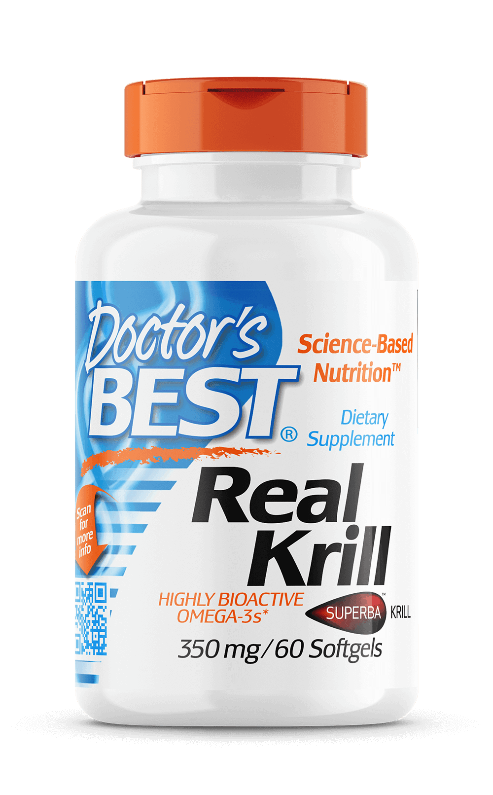 Doctor's Best Real Krill 60 Softgels cheaper,cheaper than bargain chemist,cheaper than chemist ware house,cheaper than chemist warehouse,cheaper than pharmacy direct,cheaper then chemist warehouse,doctors best,dr best,google,issues,krill,real krill