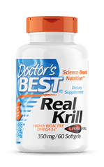 Doctor's Best Real Krill 60 Softgels cheaper,cheaper than bargain chemist,cheaper than chemist ware house,cheaper than chemist warehouse,cheaper than pharmacy direct,cheaper then chemist warehouse,doctors best,dr best,google,issues,krill,real krill
