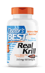Doctor's Best Real Krill 60 Softgels cheaper,cheaper than bargain chemist,cheaper than chemist ware house,cheaper than chemist warehouse,cheaper than pharmacy direct,cheaper then chemist warehouse,doctors best,dr best,google,issues,krill,real krill