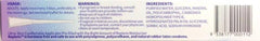 Replens Long Lasting Vaginal Moisturiser 3 Applicators issues
