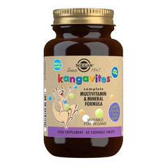 Solgar Kangavites Bouncing Berry Complete Multivitamin And Mineral Formula Chewable Tablets issues,solgar,solgar 5-htp,solgar acidophilus,solgar comfort zone,solgar digestive complex,Solgar Ester-C plus 1000 mg Vitamin C,solgar lecithin,Solgar Magnesium C
