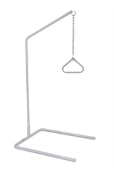 Roma® Overbed pole CUBRO,cubro roma,heavy,issues,overbed,overbed pole,roma,roma pole,Roma® Overbed pole