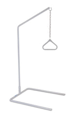 Roma® Overbed pole CUBRO,cubro roma,heavy,issues,overbed,overbed pole,roma,roma pole,Roma® Overbed pole
