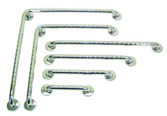 Roma® Support Rail Bathroom,Bathroom Rails,Bathroom Support Rails,hand rail,issues,mobility aid,Rails,roma,roma support rail,support rail,Support Rails