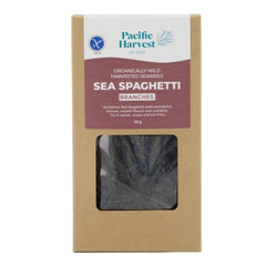 Sea Spaghetti 30g product image