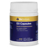 Bioceuticals D3 Capsules Aids in Healthy Bone Development bioceuticals,bone,Bone Broth,Bone Health,bone injury,bone repair,bone strength,bonecare,bones,Christmas gift,christmas sale,D3 Capsules Aids in Healthy Bone Development,issues,joint and bone health
