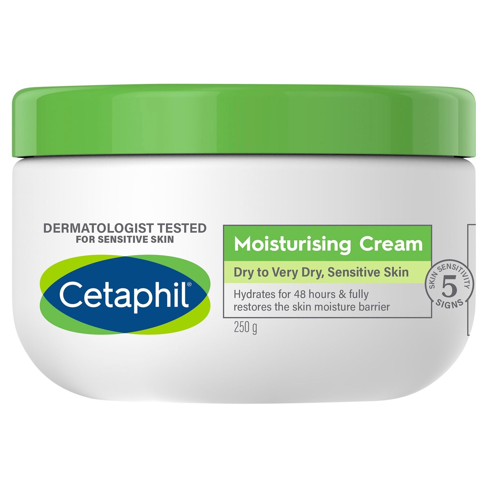 Cetaphil Moisturising Cream Cetaphil Moisturising Cream,Daily Use,Dermatologist-recommended,dry skin,Fast-absorbing,Fragrance-free,Hypoallergenic,Intensive Care,issues,Long-lasting,moisturising cream,Non-greasy,Paraben-free,sensitive skin,Soothing,Sweet A