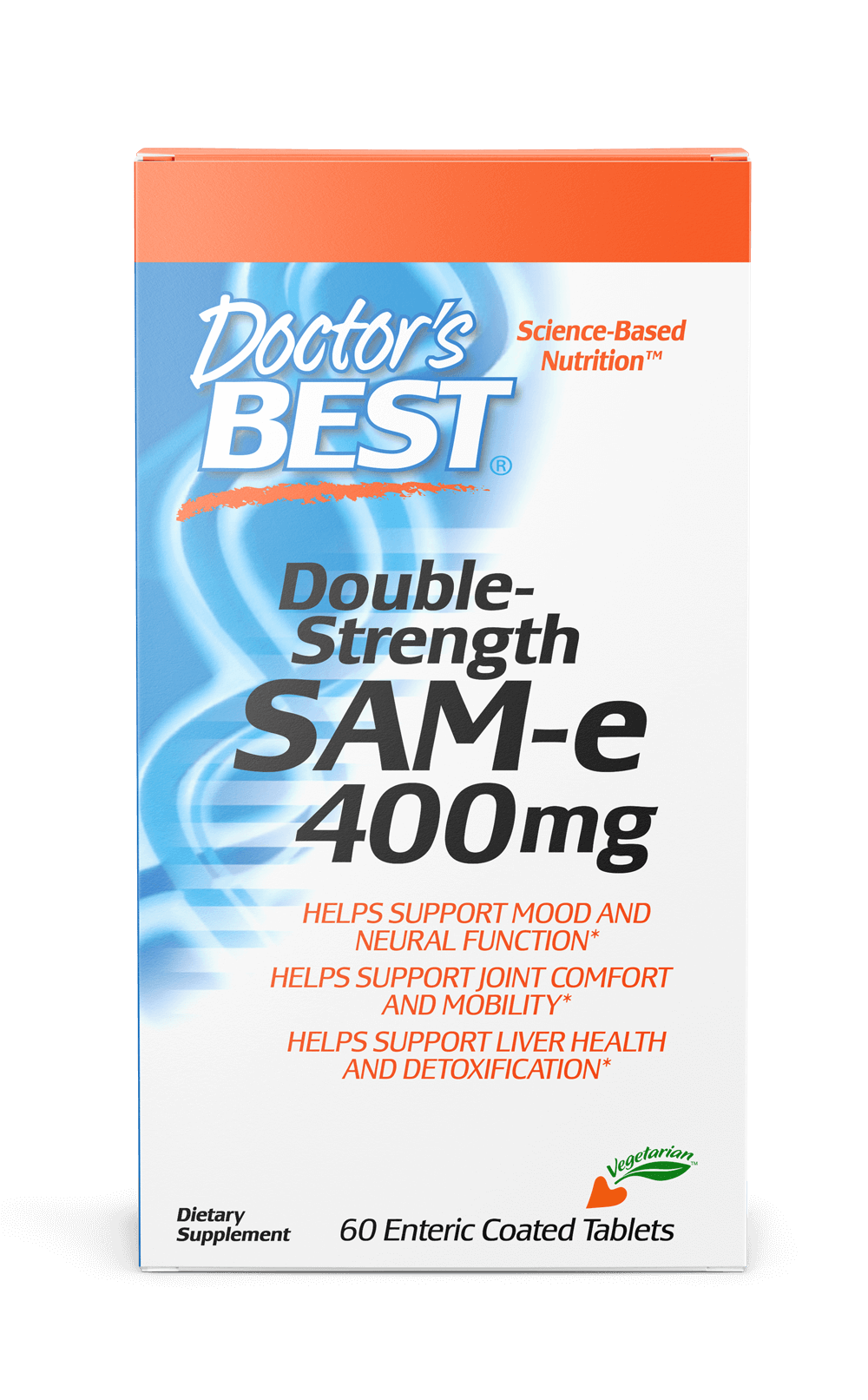 Doctor's Best SAM-E 400mg 60 tablets cheaper,cheaper than bargain chemist,cheaper than chemist ware house,cheaper than chemist warehouse,cheaper than pharmacy direct,cheaper then chemist warehouse,doctors best,google,issues,SAM-E 400mg tablets