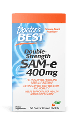 Doctor's Best SAM-E 400mg 60 tablets cheaper,cheaper than bargain chemist,cheaper than chemist ware house,cheaper than chemist warehouse,cheaper than pharmacy direct,cheaper then chemist warehouse,doctors best,google,issues,SAM-E 400mg tablets