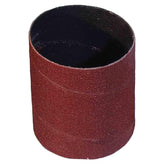 SANDING BELT REPLACEMENT FOR THE SANI GRINDER 700 issues,SANDING BELT REPLACEMENT