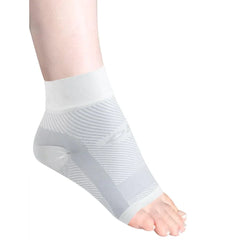 Plantar Fasciitis Sleeve allcare ankle wrap,ankle,ankle brace,ankle support,ankle wrap,injury,injury support,issues,leg,leg support