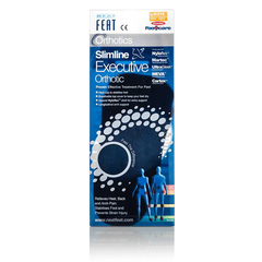 Neat Feat Slimline Executive Orthotic Breathable Feet Stabilizer issues,Neat Feat Slimline Executive Orthotic Breathable Feet Stabilizer
