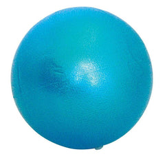 Soft Stability Ball