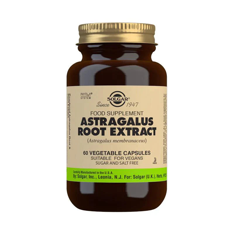 Solgar Astragalus Root Extract Vegetable 60 capsules Antioxidants Energy Minerals Vitamins,Astragalus,daily vitamins,issues,Multi vitamins,multivitamins,Solgar Astragalus Root Extract Vegetable 60 capsules,vitamins,vitamins and minerals,Vitamins and Suppl