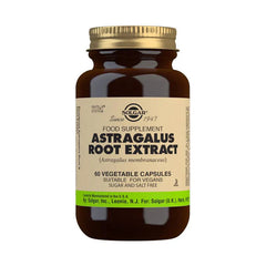 Solgar Astragalus Root Extract Vegetable 60 capsules Antioxidants Energy Minerals Vitamins,Astragalus,daily vitamins,issues,Multi vitamins,multivitamins,Solgar Astragalus Root Extract Vegetable 60 capsules,vitamins,vitamins and minerals,Vitamins and Suppl