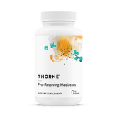Thorne Pro-Resolving Mediators