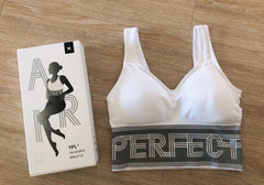 YPL Air Sports Bralette