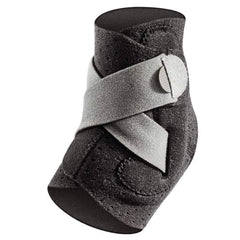 Mueller Adjust To Fit Ankle Stabiliser allcare ankle wrap,ankle,ankle brace,ankle support,ankle wrap,injury support,issues,leg,leg support,Mueller Adjust To Fit Ankle Stabiliser