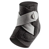 Mueller Adjust To Fit Ankle Stabiliser OSFM ankle stabiliser,issues,mueller