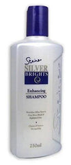 Steiner Silver Brights Shampoo & Conditioner Combo combo,conditioner,hair,issues,shampoo,steiner