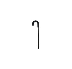 Mobilis Crook Handle Walking Stick Christmas gift,christmas sale,Crook handle,Crook Handle Walking Stick,issues,walking,walking aid,walking aid accessories,walking stick