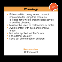 John Plunkett's Sunspot Cream - 100g Sunspot Cream for Skin Repair dark spot remover,John Plunkett's Sunspot Cream,optimized,skin repair cream,sunspot treatment