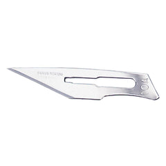 Swann Morton Scalpel Blades - image 3