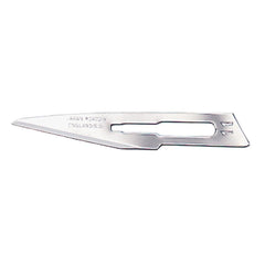 Swann Morton Scalpel Blades - image 4