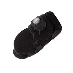 TFCC Elbow Component - image 3