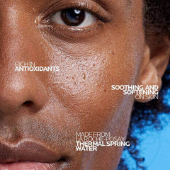 La Roche Posay Thermal Spring Water 300ml Acne-Prone,all skin tones,Anthelios Ultra Cream Xl Spf 50+ 50ml,Anthelios Ultra-light Invisible Fluid Tinted Spf50+ 50ml,Anthelios Uv Clear Sunscreen Spf 50,Dry Touch Spf 50+,Dry Touch Tinted Spf 50+,Fluid Tinted