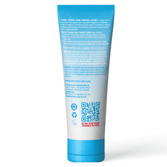 Dermal Therapy’s Acne Control Lotion 85ml