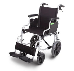 Freiheit Freedom Chair Lightweight Transit Wheelchair Christmas gift,christmas sale,freedom,Freedom Chair Lightweight Transit Wheelchair,issues,Lightweight Transit Wheelchair,Transit Wheelchair,wheel chair,wheelchair
