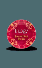 Trilogy Everything Balm 45mL - Multi-Purpose Natural Skincare Solution 45mL balm,multi-purpose skincare,natural skincare solution,optimized,organic skincare balm,Trilogy Everything Balm