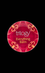 Trilogy Everything Balm 45mL - Multi-Purpose Natural Skincare Solution 45mL balm,multi-purpose skincare,natural skincare solution,optimized,organic skincare balm,Trilogy Everything Balm