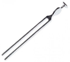 Tuning Fork Gardiner Brown C128 - Ragg 23CM