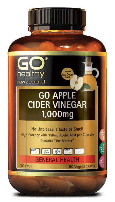 Go Apple Cider Vinegar 1000mg 90 capsules apple,Apple Cider,apple cider vinegar,Apple Cider Vinegar Powder,applecider vinegar,blood sugar,blood sugar balance,blood sugar levels,Christmas gift,christmas sale,Detoxification,Go Apple Cider,Go Apple Cider Vin
