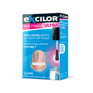 Excilor Ultra Fungal Nail Treatment