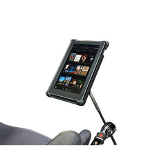 Stealth Universal Tablet Mount issues,powerchair,powerchair accessories,walk,Walkers & Rollators,walking,walking aid,walking aid accessories,walking support