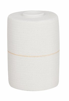 USL Sport Dynamic E.A.B 7.5cm x 2.75m White Roll issues,USL Sport Dynamic E.A.B