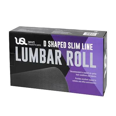 USL Medical Lumbar Rolls issues,USL Medical Lumbar Rolls