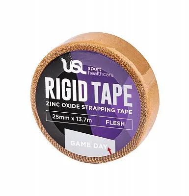 USL Sport Game Day Rigid 25mm x13.7m issues,USL Sport Game Day Rigid